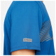 Nike Ανδρική κοντομάνικη μπλούζα Miler Flash Dri-FIT UV Short-Sleeve Running Top